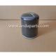 Good Quality Hydraulic filter For SCANIA 1301696