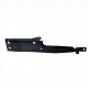 20279324 20467143 RH 20799341 20467142 LH Front Panel Hinge for  Truck Parts
