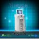 manufacture cavitation rf ultrasound machine HIFU SHAPING to slimming machine