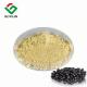 CAS 7896-97-1 80% Black Bean Peptides Powder For Food Industry