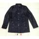 1520 Men's pu fashion jacket coat stock