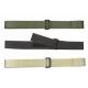 Fabric belt, waist belt, Shoulder belt