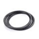Windows Flat EPDM O Ring Seals Weather Resistant -35 - 140 ℃ Operation Temprature