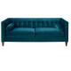 velvet sofa set sofas fabric manufacturer blue velvet sofa simple design sofa 321