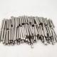 High Precision CNC Turning Parts CNC Machining Stainless Steel Parts For Durable Performance