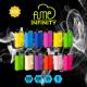 Fume Infinity Disposable 3500 Puffs 1500mAh 12ml Pre Filled E Juice Vape Pen