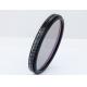Camera Accessories 67mm Camera Filters ND2X - ND32X For Reducing Light