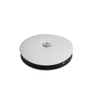 4K 3D Auto Keystone Correction Projector 12000mAh