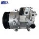 The 12V Auto Air Conditioning Compressor For Toyota Camry OEM 88310-06440