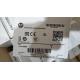24VDC Allen Bradley 1734-OB8S POINT I/O Safety I/O Module Eight Current Sourcing Output Channels