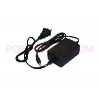 PSA0515 DC5V 3A 15W Desktop CCTV Switch Mode Power Supply Unit