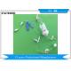 Portable Disposable Infusion Pump 50ml / 100ml Continuous For Pain Easing
