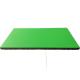 IFFA EPDM Playground Rubber Floor Surface Weather Resistant Nontoxic