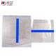 Portable Alginate Wound  Dressing For Wound Healing Medical Equipment & Health Care
