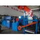 Cable Coiling Machine Wire Extruder Extrusion Making Packing Production Line