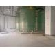 Industrial Round Chemical Resistance Frp Storage Tank For Water Treatment