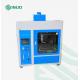 IEC 60695-11-5 Flammability Test Equipment Needle Flame Test Chamber