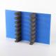 Plastic Dividers Box Corrugated Partition Spacer Blade Pp Hollow Sheet