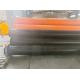 1-12m Length UHMWPE Pipe Low Coefficient of Friction Ultra High Molecular Weight Polyethylene for Smooth Flow Efficiency