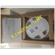 Sony Scale 40003272 MAGNETIC SCALE Y(M) (SL700-95) For JUKI 2050 Y Axis