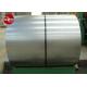 Passivated Pre Painted Metallic Coated Steel For High - Strength Steel Plate
