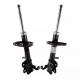 Volvo S60 S80v60 Xc60 Xc70 Car Suspension Shock Absorbers