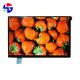 LVDS Interface 10.1 Inch LCD Display 1280x800 TFT LCD Display