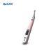 Oled Dental Endo Motor EDO-1 Pro