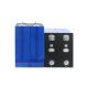 Long-lasting MCDC 157A LiFePo4 LFP 314ah Lithium Battery Cell 174*72*205mm for Renewable Energy Systems