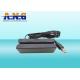 ISO7811 Loco and Hico Magnetic Stripe Card Reader Track 1, 2, 3 for Reading Magnetic Card