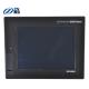 GOT1000 HMI Touchscreens Unit GT1665M-STBA TOUCH TERMINAL