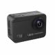 2.4G 4K Ultra HD Action Camera Waterproof EIS Touch Screen Support 170 Degree