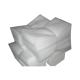1000x2000mm EPE Foam Sheet , Packaging Foam Insert For Protective Products