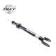 2133203530 Car Auto Parts Shock Absorber Multipurpose For Benz W213