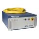 Raycus Ryco Fiber Laser Marking Machine Laser Module 1000W Low Power