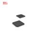 TMS320LF2406APZA MCU Electronics High Performance And Low Power