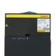 A06B-6077-H010 New Fanuc Servo Drive Amplifier 100% Original