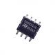 STMicroelectronics STM32G031J6M6 equivalence Composant Electronique 32G031J6M6 Microcontroller Hho