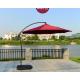 hotel garden umbrellas patio umbrella