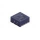 CSD87335Q3D IC Electronic Components Synchronous Buck Power Block