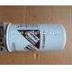 Good Quality Fuel Filter For CNHTC VG1540080110 ON SELL