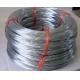 TUV Approval Metalworking Hand Tools Flat Wire Firm Zinc Coating 10-20g/Mm2