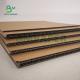 1.5mm Corrugated Cardboard Sheets For Consumer Packaging 70 X 100cm E F Flute