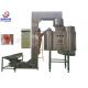 Commercial Peanut Peeling Machine By Air  Air Peeler With Capacity Of 700-800 kg/h