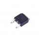 IN Fineon IRFR13N20DTRPBF Integrated Circuit Microcontroller IC Electronic Component Chip BOM Sup