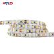 10mm Single Color LED Strip Flexible Customizable Dimmable LED Tape Light 12V 24V For Ceiling