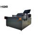 Industrial Inkjet Coding Machine Online Pizza Box Inkjet Printing Printers