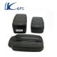 LK209C-3G Protrack Low cost 3 years long standby time GPS asset tracker Germany most popular device
