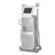 Face Lifting / Skin Tightening Ipl Beauty Machine , Super Hair Removal Machine