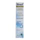 Fluoride Free Oral Care Toothpaste Triclosan Free Natural Bee Propolis